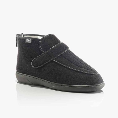 Bort verbandschuh comfort - bort,