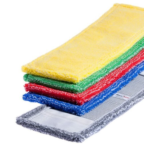 Floorstar microfasermopp - floorstar,