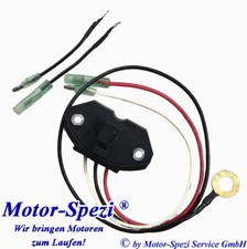 Zündmodul für Mercruiser V6