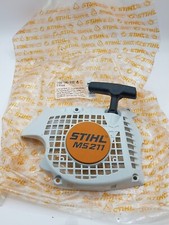 Stihl MS171 MS181 MS211