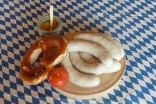 Org kg kesselfrische - 2,