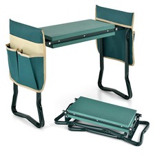 2in1 Kniebank Kniekissen