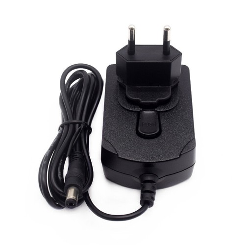 18v original logitech - original,
