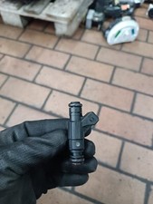 06A906031BA VW Golf 4 Audi A3 A4 TT Seat Leon Skoda Einspritzventil 1.8T V5