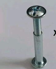 2 x Ikea Schrank Korpus