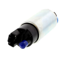 Kraftstoffpumpe passend für