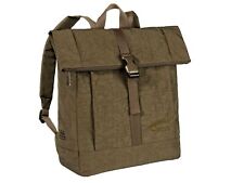 camel active Journey Backpack