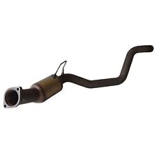 Katalysator Links Chrysler 300C 5.7 V8 Hemi