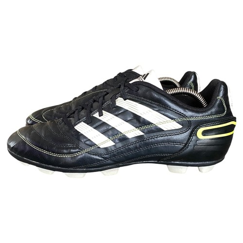 Adidas predator 2010 - predator, x