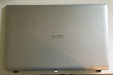 Original Acer Aspire 5741 Display Deckel Rückschale AP0C9000900 