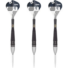 Target Steel Darts SWISS Point