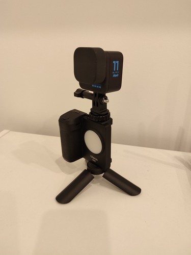 Ulanzi kit adapter - for, gopro