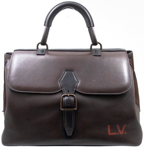 Louis vuitton doctor - doctor, utah