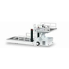 (Un, Near Mint) Herpa Wings