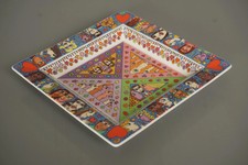 Rosenthal James Rizzi Teller