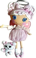🩷 Lalaloopsy 🩷 Cloud E