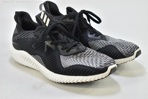 Adidas alphabounce herren - alphabounce,