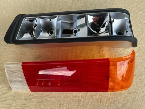 Nos rückleuchte bmw 3er - rückleuchte,