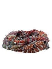 MANUMAR Rundschal Damen Schal