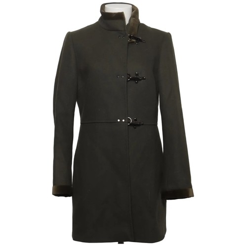 Fay mantel damen größe - fay,, damen,