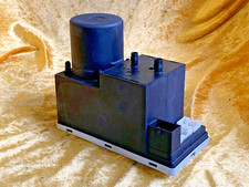 AUDI A3 / 8L ZV-Pumpe