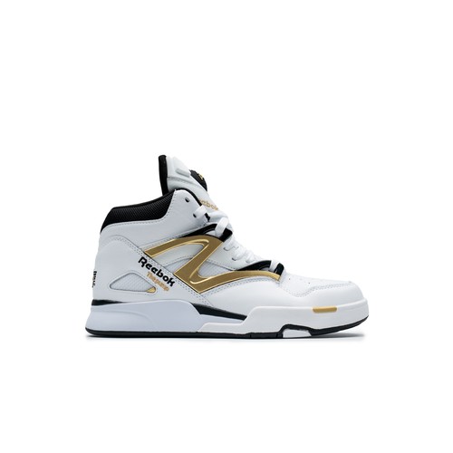 Herren sneaker reebok pump - reebok,