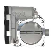 Drosselklappe for Volvo C30