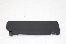 Sonnenblende golf 6 - golf,