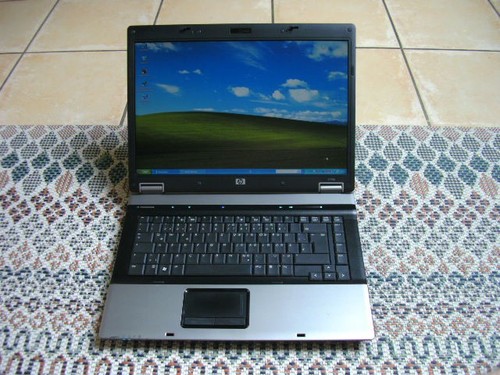 6730b intel core - 6730b,