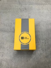 AGM M8 Flip Handy (Klapp, Outdoor) - Wie neu 1#36696318