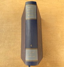 Karl Marx, Friedrich Engels -