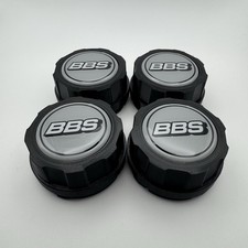 bbs Ra Mahle E50 Logos Emblem