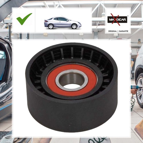 Maxgear spannrolle zahnriemen - maxgear,