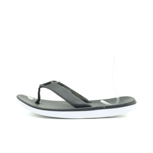 Nike damen sandalen 5 - sandalen, eu