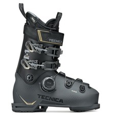 Tecnica MACH BOA HV 100 GW