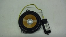 BMW E93 E92 E63 E64 Mitteltonlautssprecher Individual Audio vorne 7838905