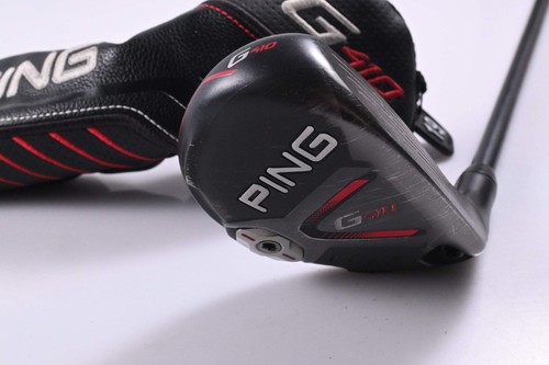 Ping g410 hybrid 22 grad - hybrid,
