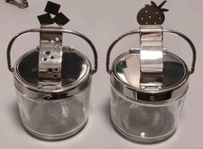 WMF Marmelade / Zucker