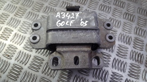 1k0199555 motorhalterung und - 1k0199555,