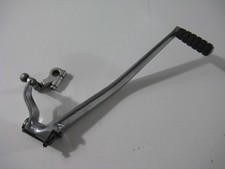 BMW R 1200 C, R2C, 97-03