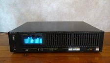 Technics SH-8055 2x12 Band