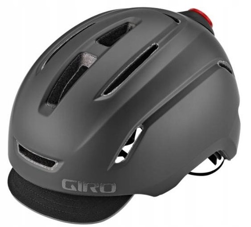 Giro caden led - giro, stadt