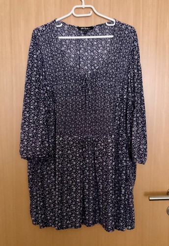 Ulla popken damen - popken, bluse