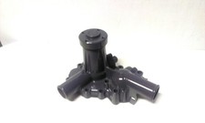 Wasserpumpe 145016474 Perkins