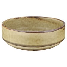 Salatschale Miropa Langenthal Schweiz Aristo Savannah Sahara