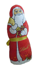 Lindt 🎅Weihnachtsmann