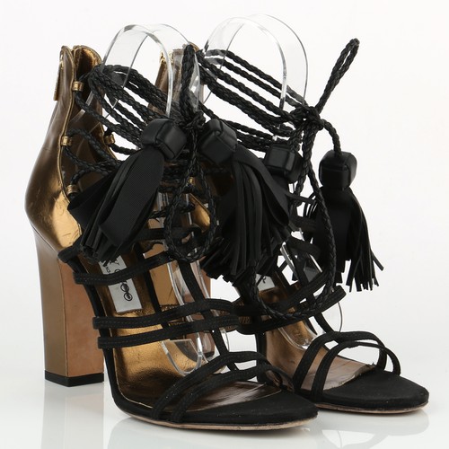 Damen jimmy choo high - choo, heels