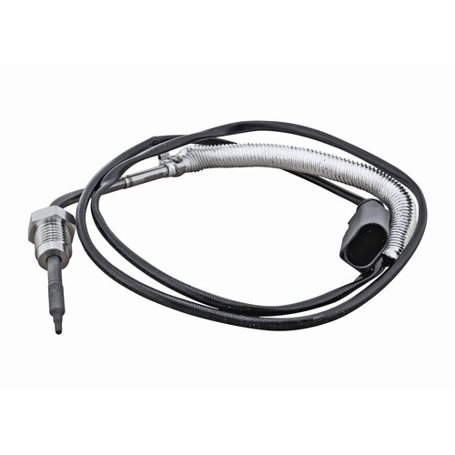 Sensor abgastemperatur für - sensor,