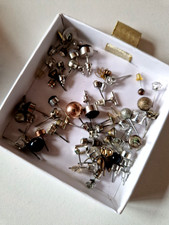 Mode ohrringe schmuck - mode,