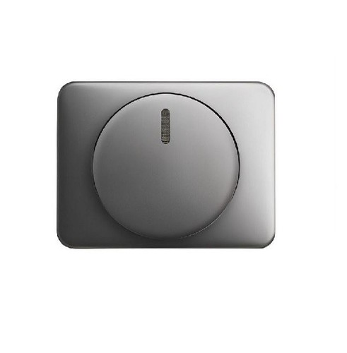 Busch jaeger alpha nea platin - busch,